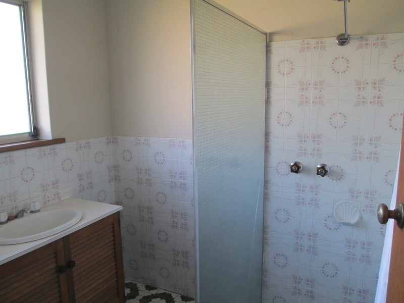 2/12 Shepherd Street, Mount Gambier SA 5290