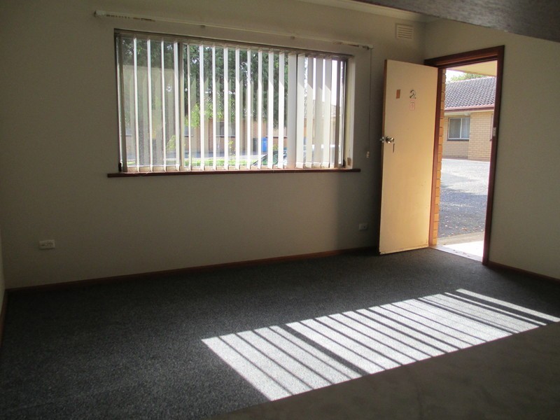 2/12 Shepherd Street, Mount Gambier SA 5290