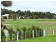 Lot 51 Cafpirco Road, Mount Gambier SA 5290