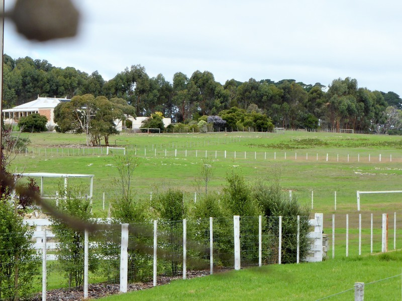 Lot 51 Cafpirco Road, Mount Gambier SA 5290