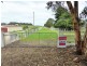 Lot 51 Cafpirco Road, Mount Gambier SA 5290