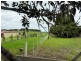 Lot 51 Cafpirco Road, Mount Gambier SA 5290