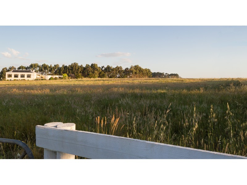 Lot 51 Cafpirco Road, Mount Gambier SA 5290