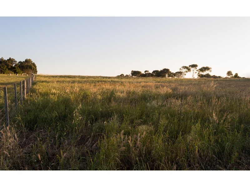 Lot 51 Cafpirco Road, Mount Gambier SA 5290