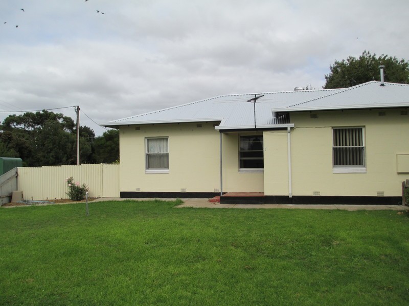 2 Hosking Avenue, Mount Gambier SA 5290