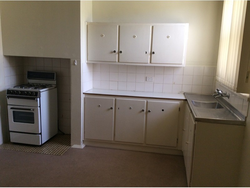 2 Hosking Avenue, Mount Gambier SA 5290