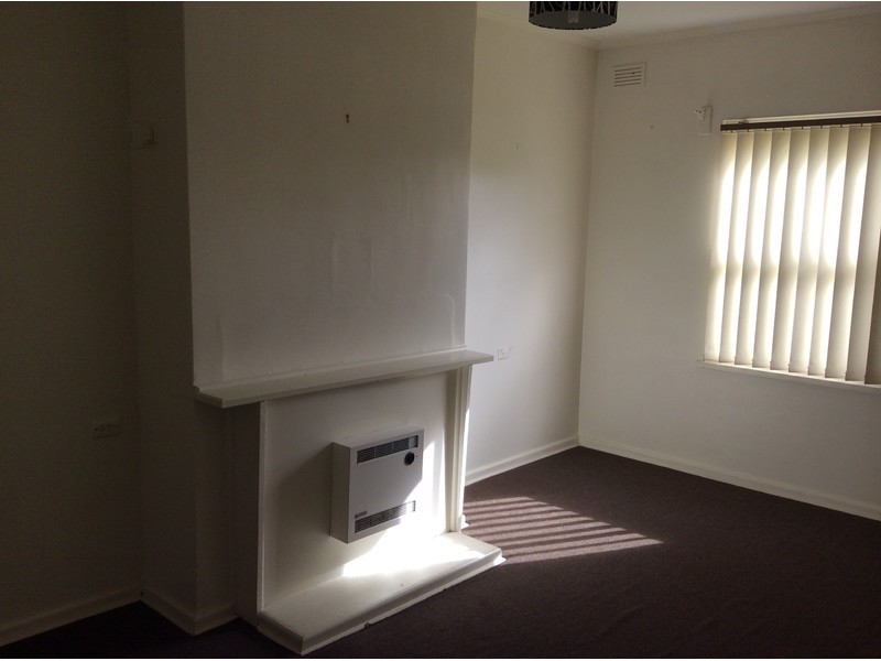 2 Hosking Avenue, Mount Gambier SA 5290