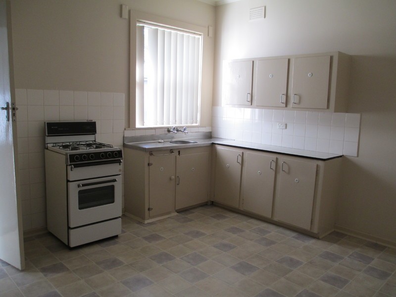 64 Boandik Terrace, Mount Gambier SA 5290