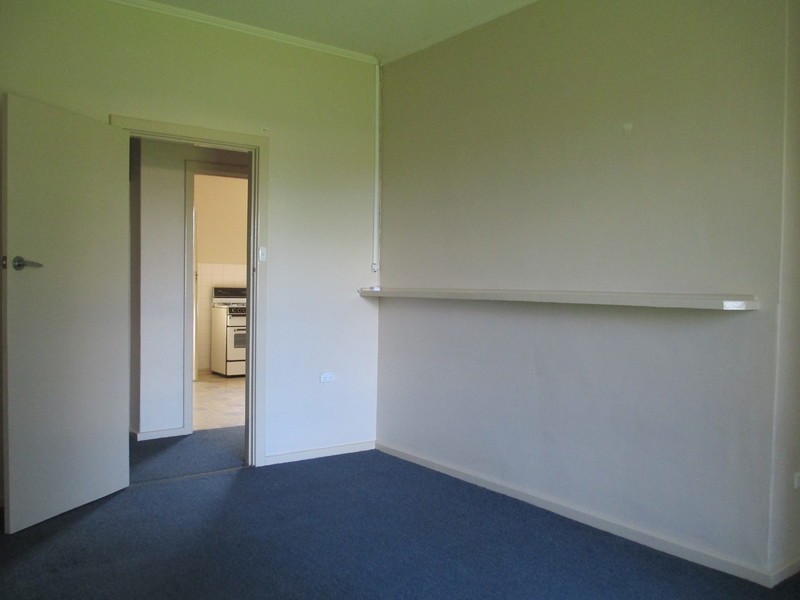 64 Boandik Terrace, Mount Gambier SA 5290