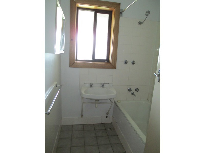 64 Boandik Terrace, Mount Gambier SA 5290