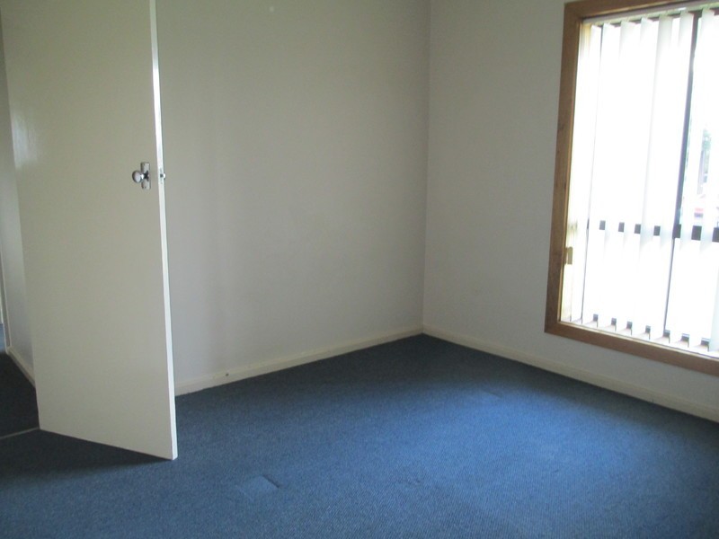 64 Boandik Terrace, Mount Gambier SA 5290