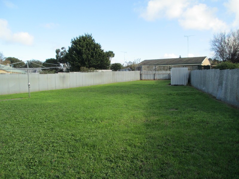 64 Boandik Terrace, Mount Gambier SA 5290