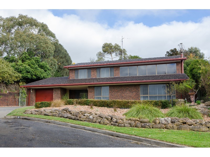 8 Harbison Street, Mount Gambier SA 5290