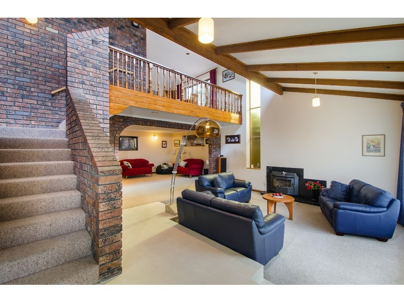 8 Harbison Street, Mount Gambier SA 5290