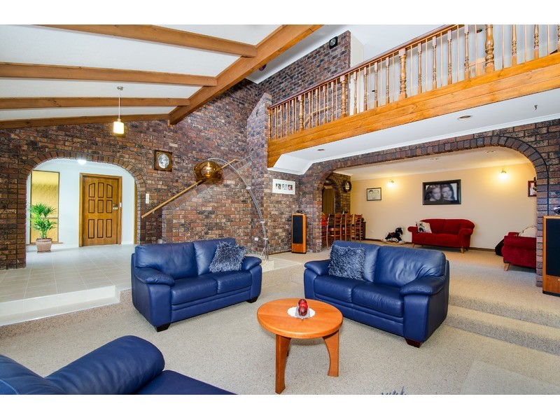 8 Harbison Street, Mount Gambier SA 5290