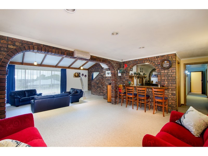 8 Harbison Street, Mount Gambier SA 5290