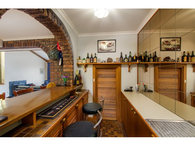 8 Harbison Street, Mount Gambier SA 5290