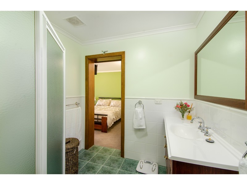 8 Harbison Street, Mount Gambier SA 5290