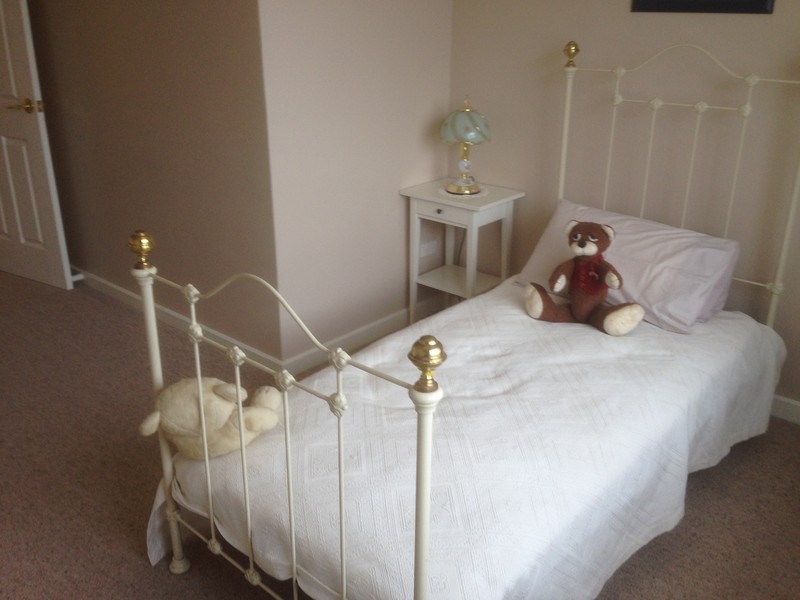 8 Harbison Street, Mount Gambier SA 5290