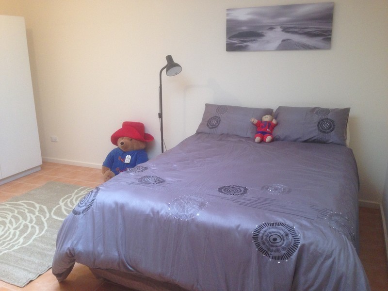 8 Harbison Street, Mount Gambier SA 5290