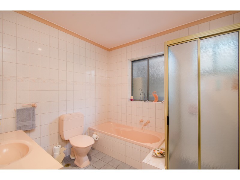 8 Harbison Street, Mount Gambier SA 5290