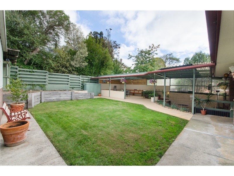 8 Harbison Street, Mount Gambier SA 5290