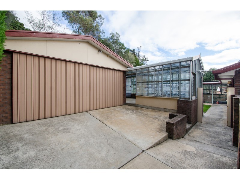 8 Harbison Street, Mount Gambier SA 5290