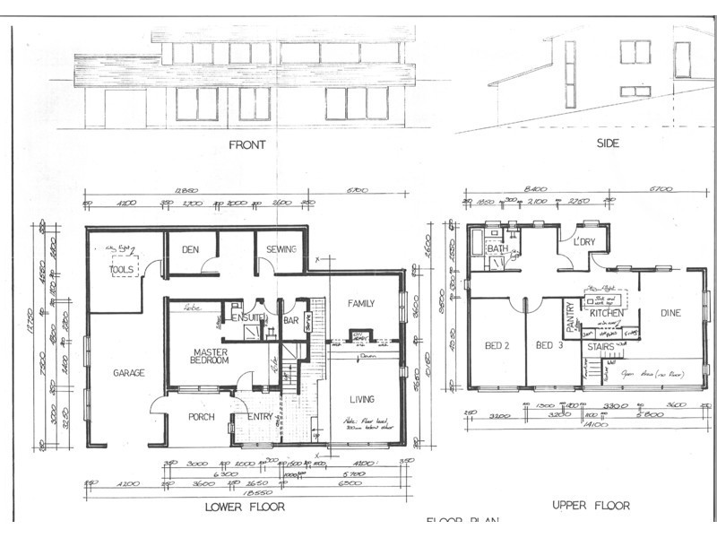 8 Harbison Street, Mount Gambier SA 5290