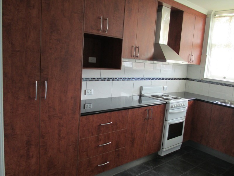 3/7 West Street, Mount Gambier SA 5290