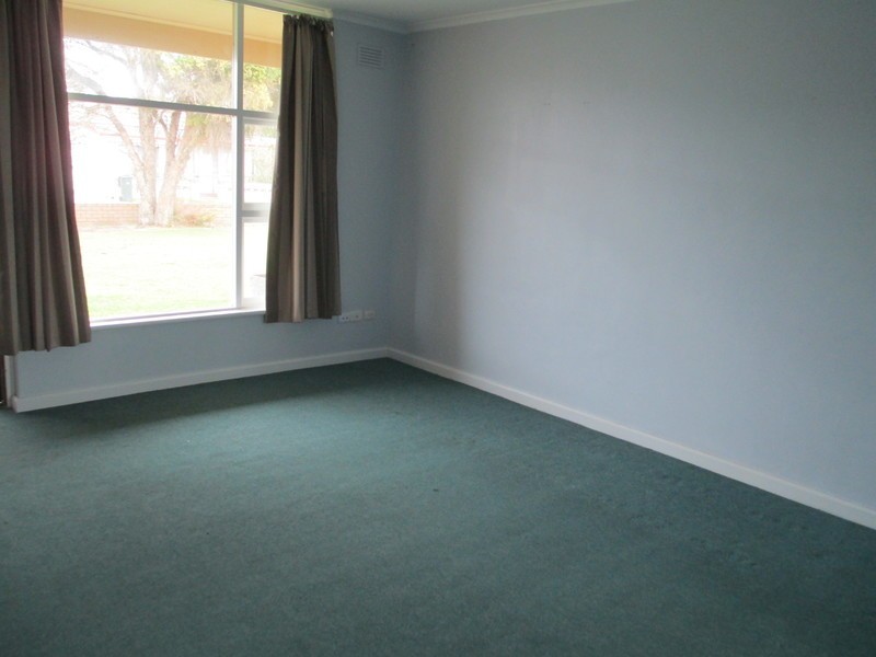 3/7 West Street, Mount Gambier SA 5290