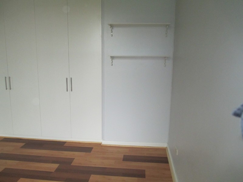 3/7 West Street, Mount Gambier SA 5290