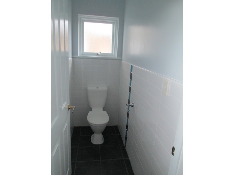 3/7 West Street, Mount Gambier SA 5290