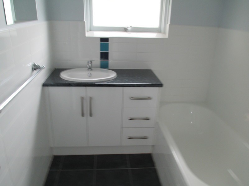 3/7 West Street, Mount Gambier SA 5290