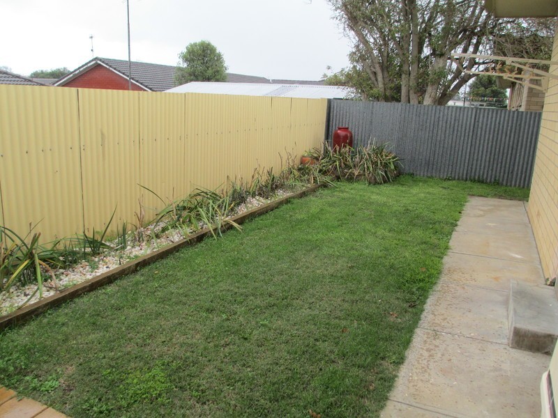 3/7 West Street, Mount Gambier SA 5290