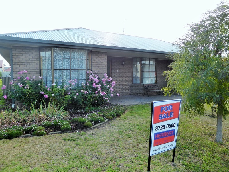 1 Lindsay Street, Mount Gambier SA 5290