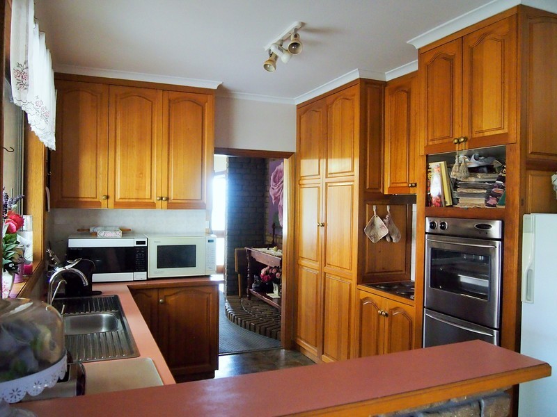 1 Lindsay Street, Mount Gambier SA 5290