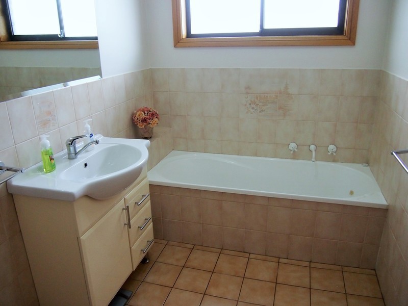 1 Lindsay Street, Mount Gambier SA 5290