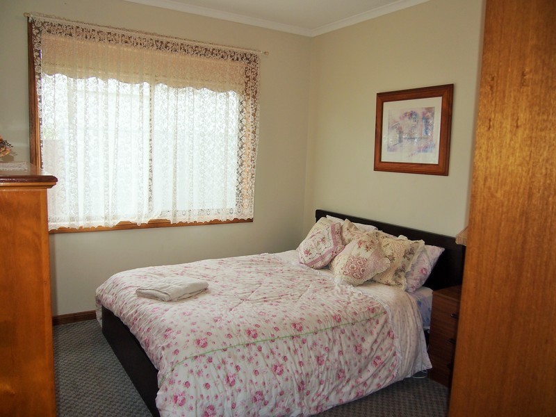 1 Lindsay Street, Mount Gambier SA 5290