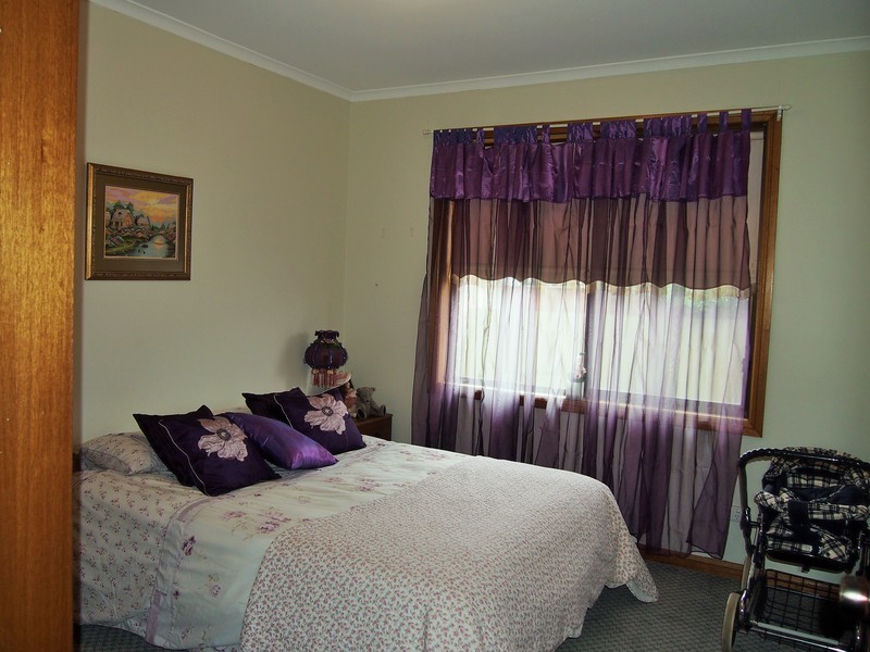 1 Lindsay Street, Mount Gambier SA 5290