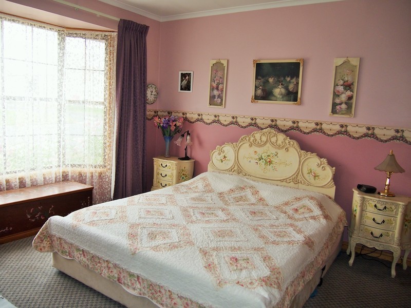 1 Lindsay Street, Mount Gambier SA 5290