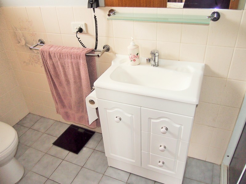 1 Lindsay Street, Mount Gambier SA 5290