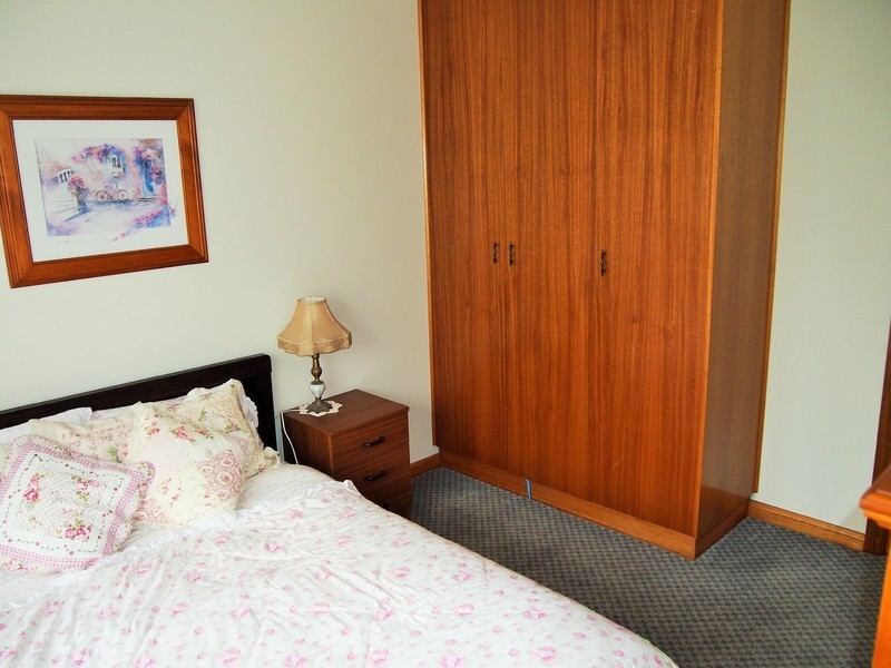 1 Lindsay Street, Mount Gambier SA 5290