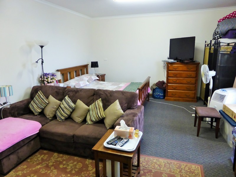 1 Lindsay Street, Mount Gambier SA 5290