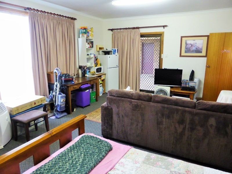 1 Lindsay Street, Mount Gambier SA 5290