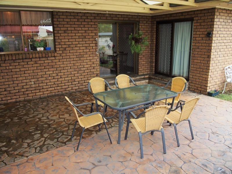 1 Lindsay Street, Mount Gambier SA 5290