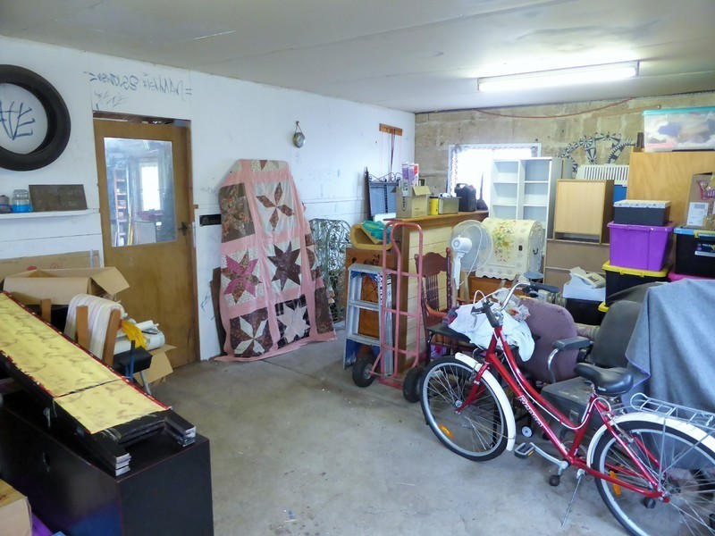 1 Lindsay Street, Mount Gambier SA 5290