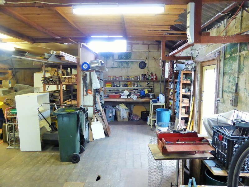 1 Lindsay Street, Mount Gambier SA 5290