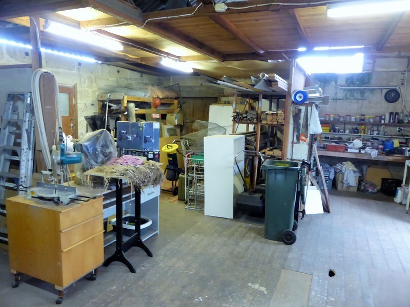 1 Lindsay Street, Mount Gambier SA 5290