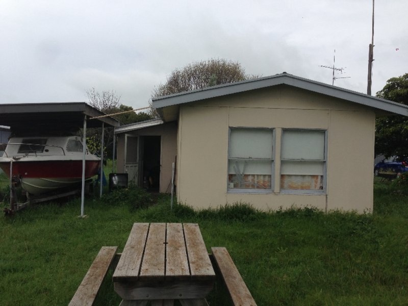 7 Hill Street, Donovans SA 5291