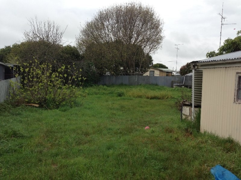 7 Hill Street, Donovans SA 5291